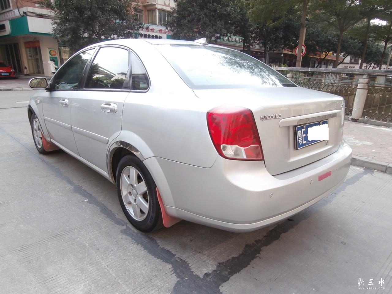 PC280324.JPG