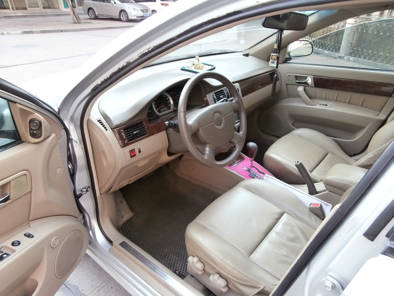 PC280326.JPG