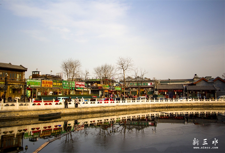 128.jpg