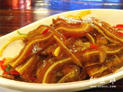 龙凤饺子馆.jpeg