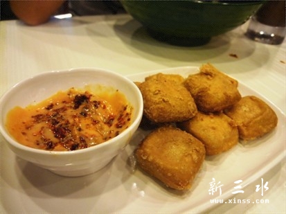 云南风味.jpeg