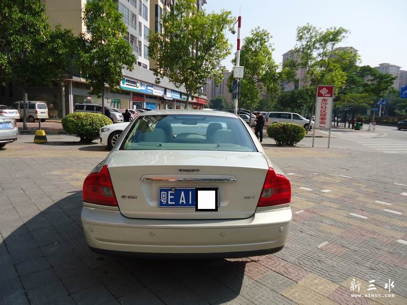 20.JPG