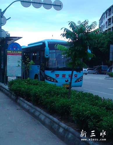 QQͼƬ20140611210240.png