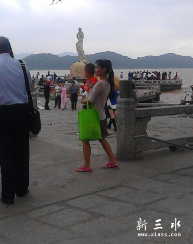 QQͼƬ20140611210245.png