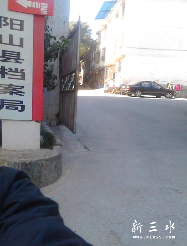 QQͼƬ20140611210259.png