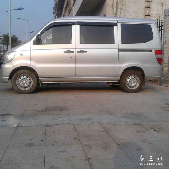 QQͼƬ20140816082456.jpg