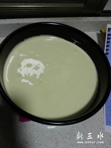 璋冩暣澶у皬 0020141231_203621.jpg