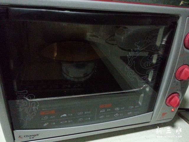 璋冩暣澶у皬 0020141231_213446.jpg