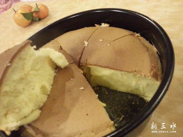 璋冩暣澶у皬 0020141231_213933.jpg