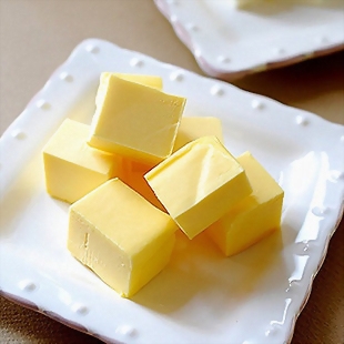 黄油.jpg