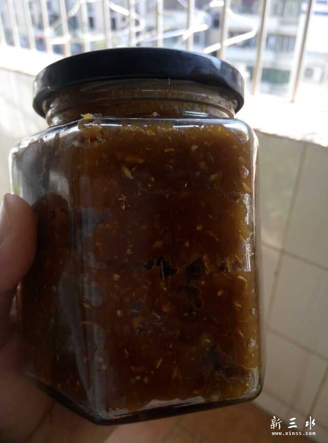QQ图片20150108113345.jpg