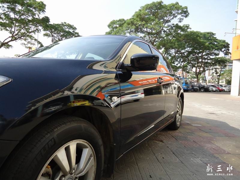 09.JPG