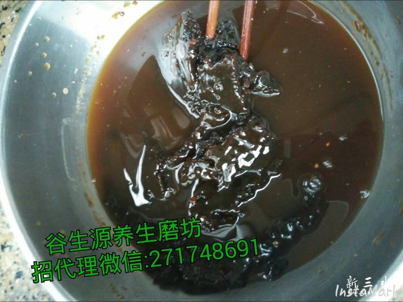 寰?俊鍥剧墖1420943531423.jpg