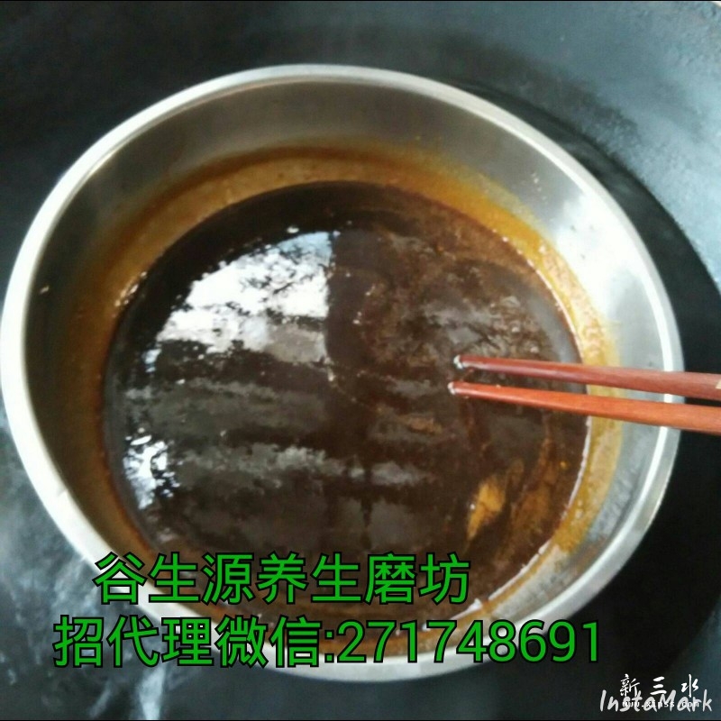 寰?俊鍥剧墖1420943613399.jpg