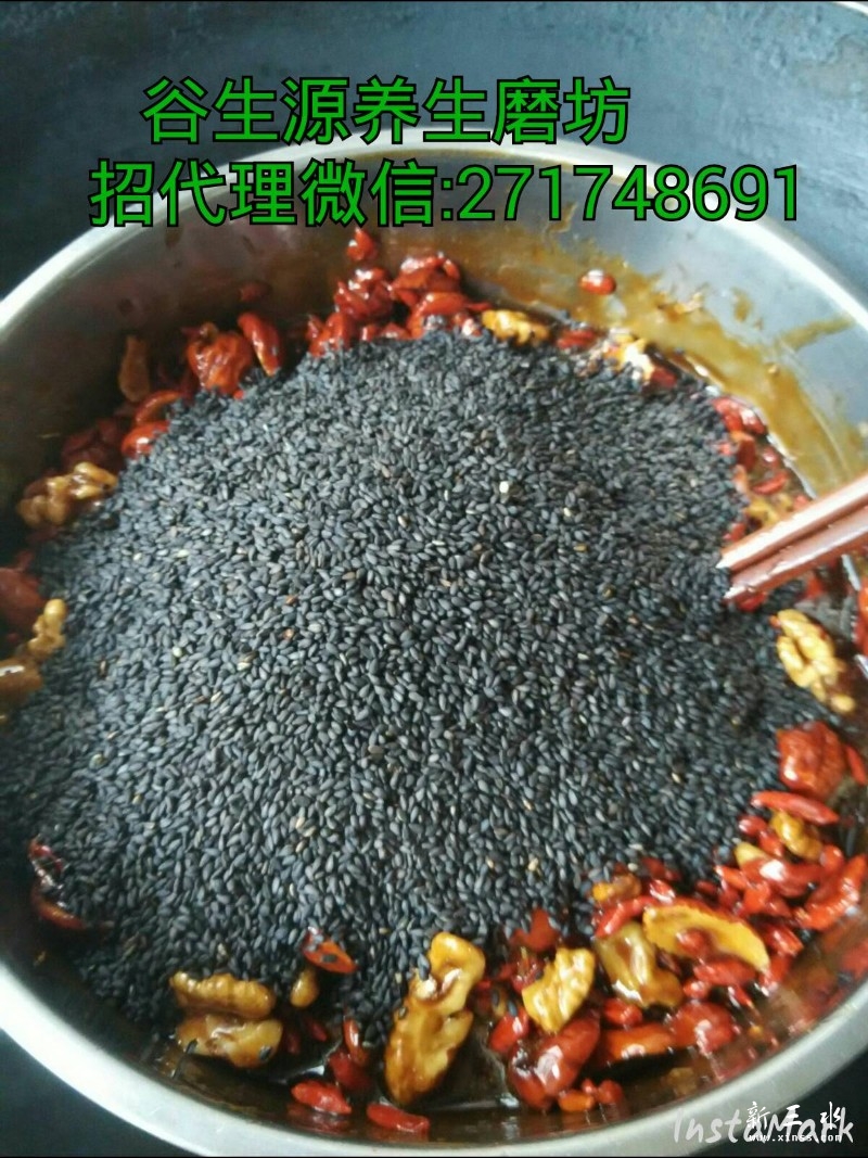 寰?俊鍥剧墖1420943744017.jpg
