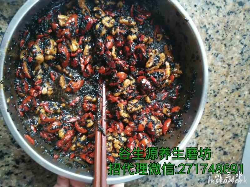 寰?俊鍥剧墖1420943774551.jpg