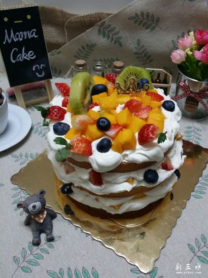 QQ图片20150109115905.jpg