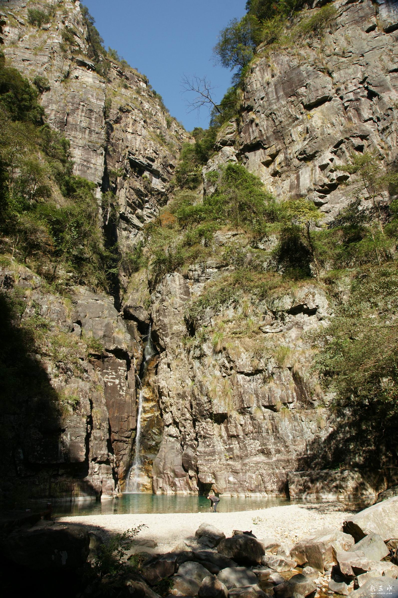 ��ת DSC02268.JPG