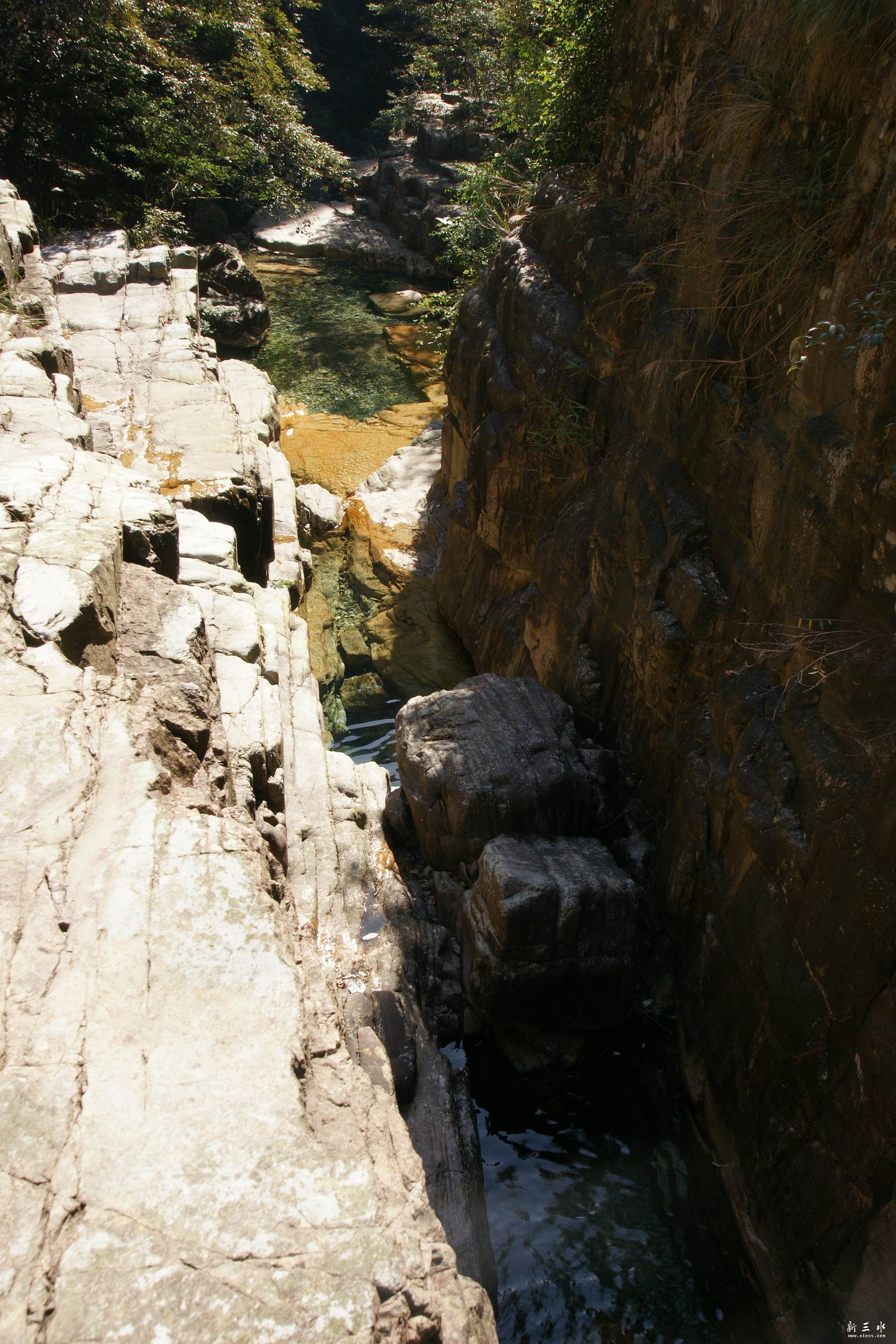 ��ת DSC02270.JPG