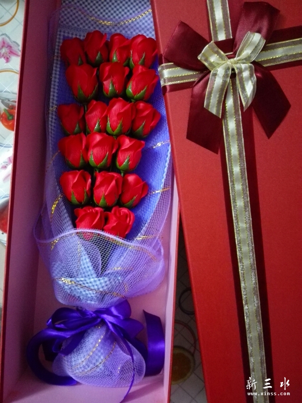 170538krenpzaroeknhybp.jpg