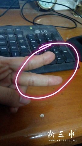 233249qmb8benk9y86skme.jpg.thumb.jpg