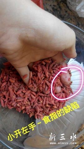 233301ceslo5ova5s2h5sy.jpg.thumb.jpg