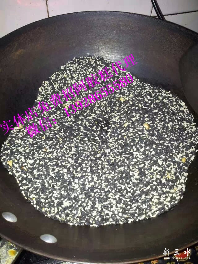 psb (4)_副本.jpg