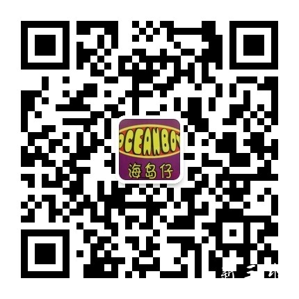 qrcode_for_gh_dabea9959982_430.jpg