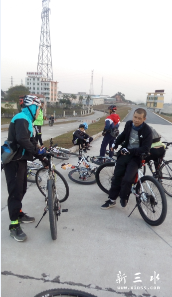 QQ截图20150126203831.png