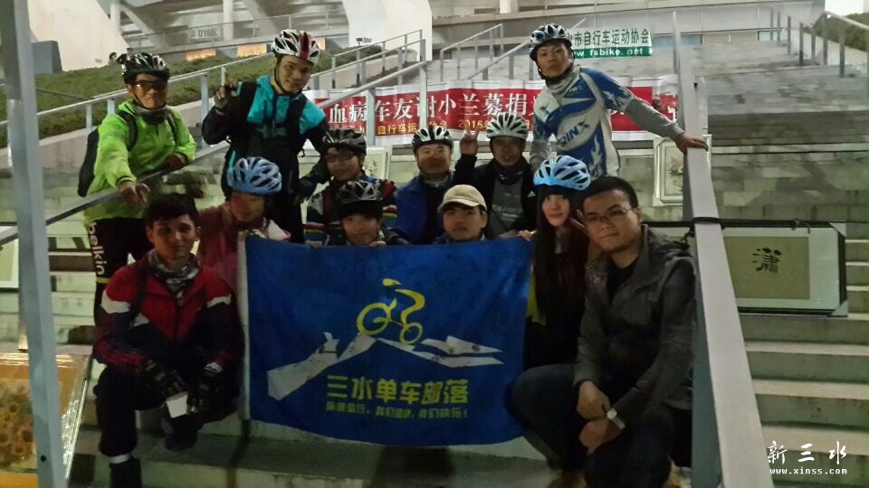 Cache_-647eba284091f472.jpg