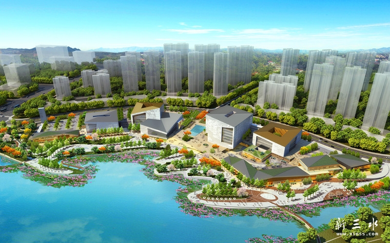 图片3_副本.jpg