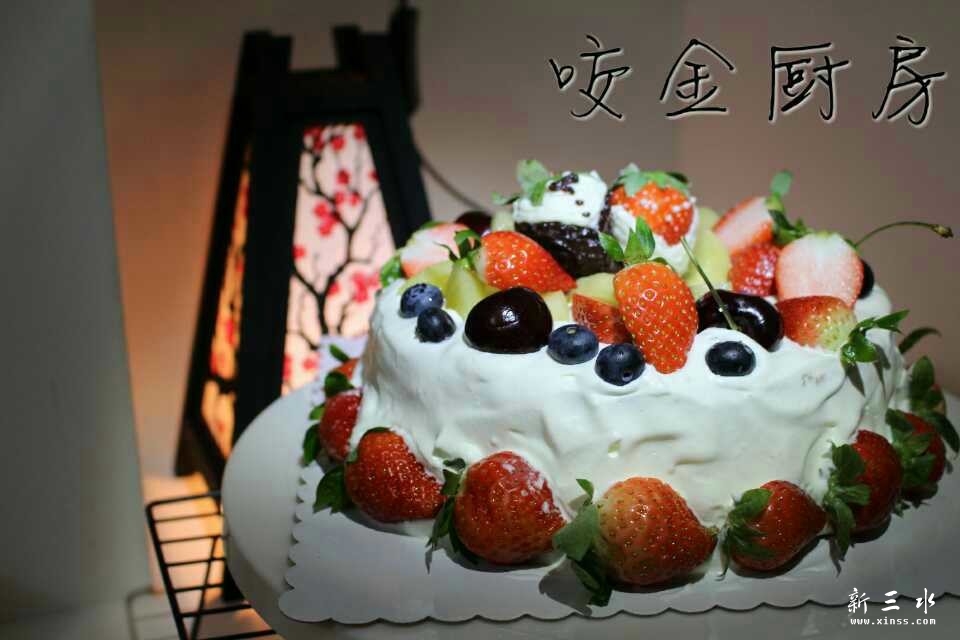 psb (11).jpg