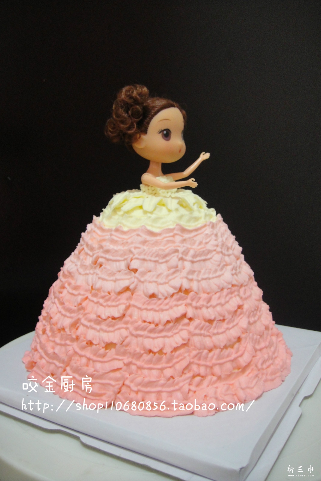 DSC05145_meitu_1.jpg