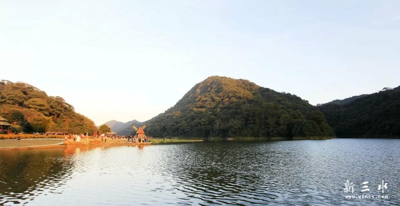 P9.jpg