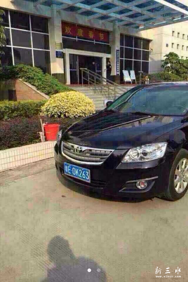 ����ս��