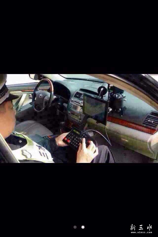 ����ս��