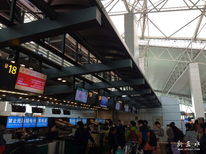 ����һ���ƻ�������У�һ�·�ȥ�˺�ɽ���޸�ɽ������2�·ݹ����ڼ�����һ��ʱ�䣬�����·ݲų������ϡ���  ...