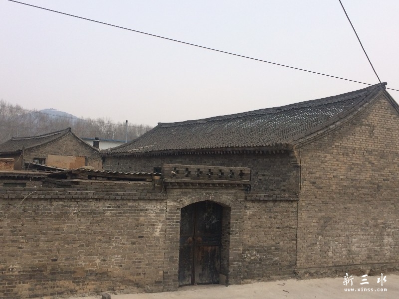 ����ɽ���µĴ��䣬�����е����