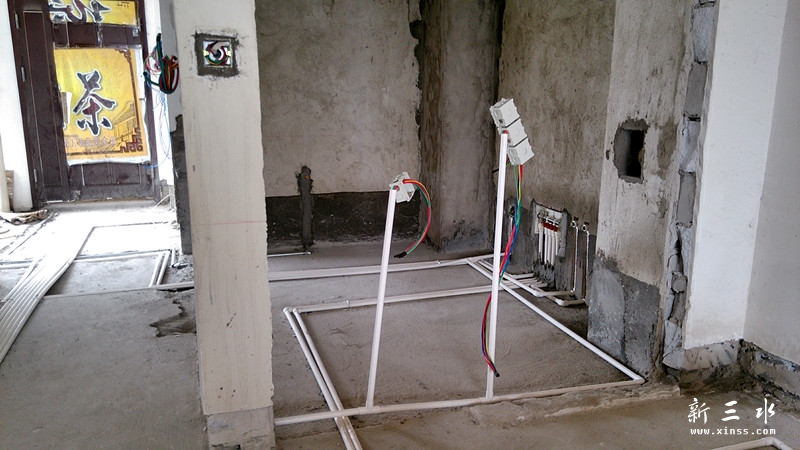 C360_2014-06-17-10-36-13-482_副本.jpg