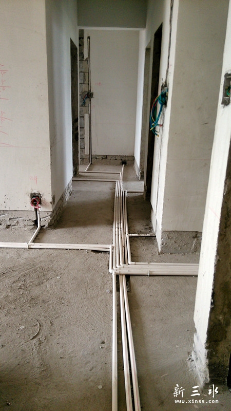 C360_2014-06-17-10-36-38-319_副本.jpg