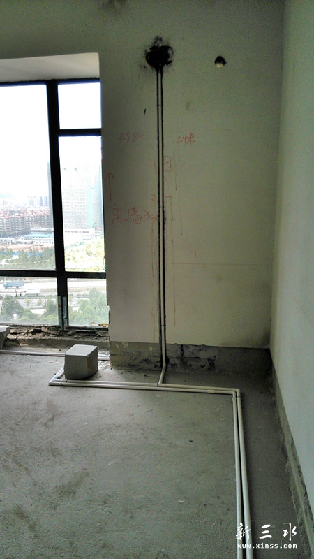 C360_2014-06-17-10-37-27-465_副本.jpg