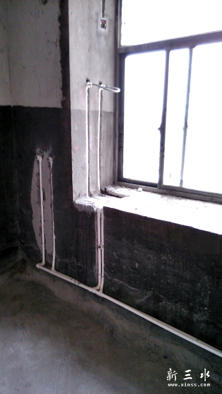 C360_2014-06-17-10-37-42-180_副本.jpg