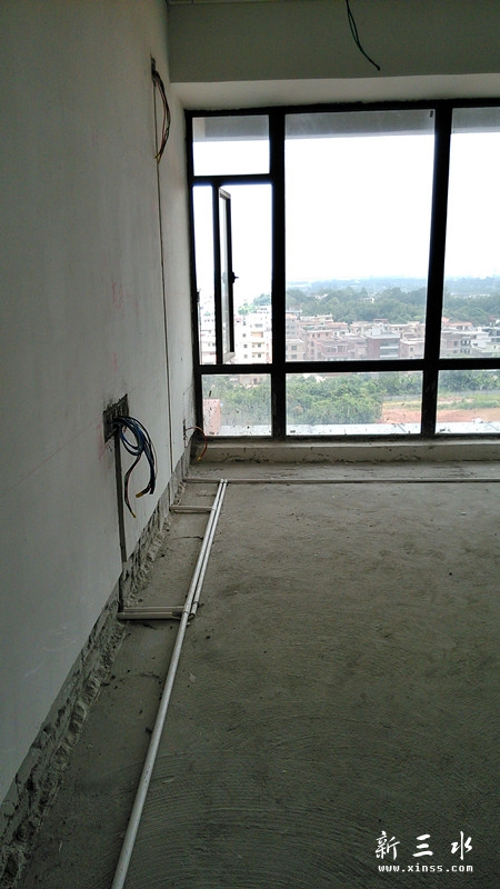 C360_2014-06-17-10-38-12-249_副本.jpg