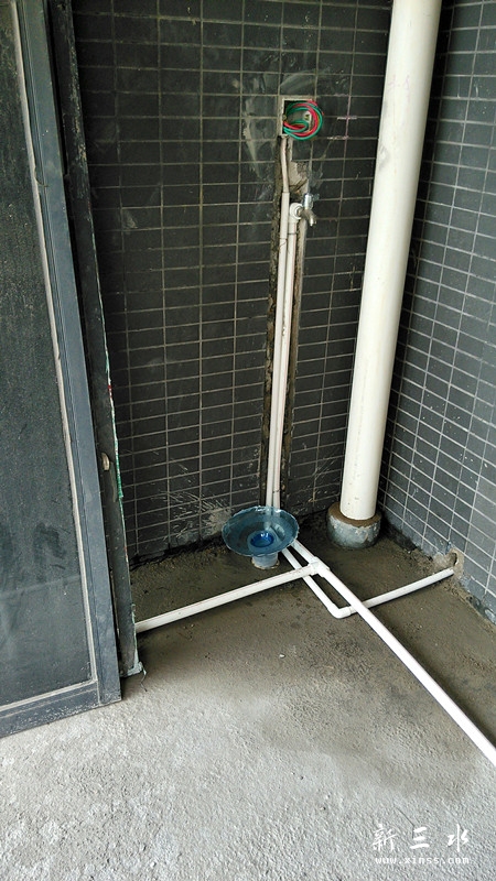 C360_2014-06-17-10-39-25-503_副本.jpg