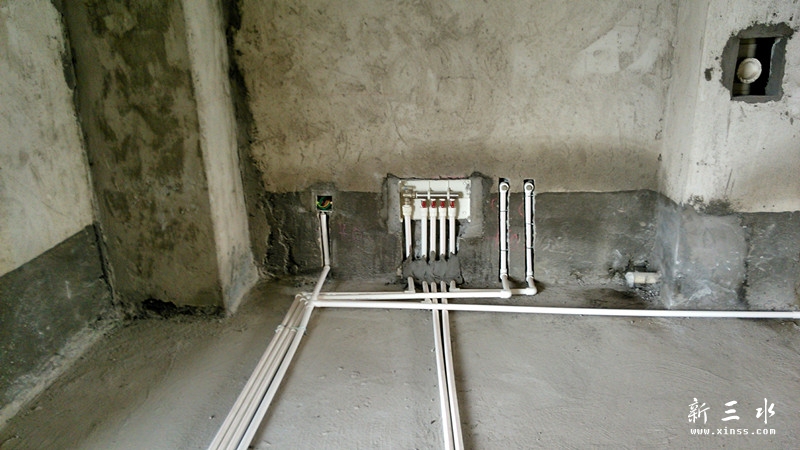 C360_2014-06-17-10-40-29-000_副本.jpg