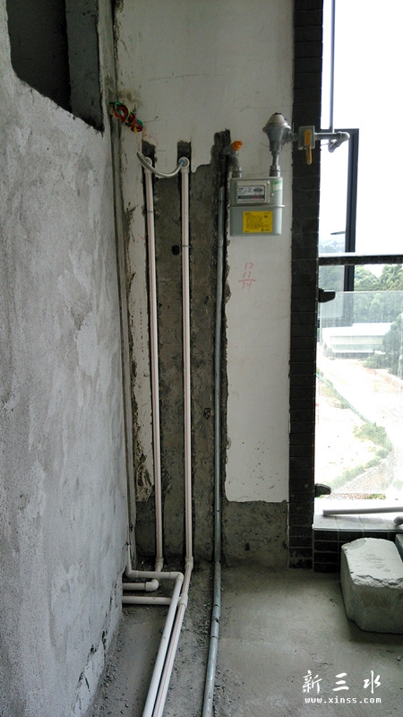 C360_2014-06-17-10-40-41-592_副本.jpg