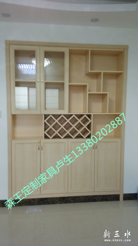 IMG_20141112_170759_副本.jpg
