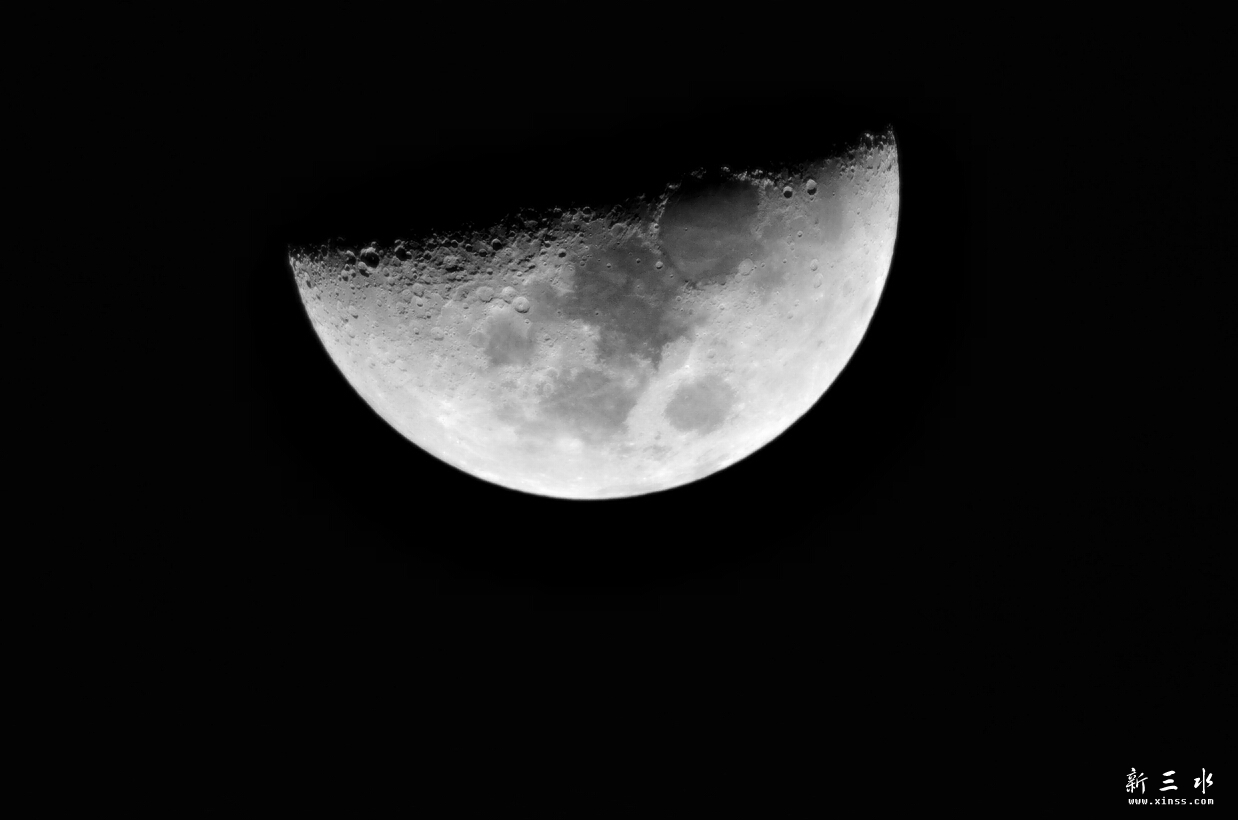 011223qr11h15x8bpqxdx7.JPG