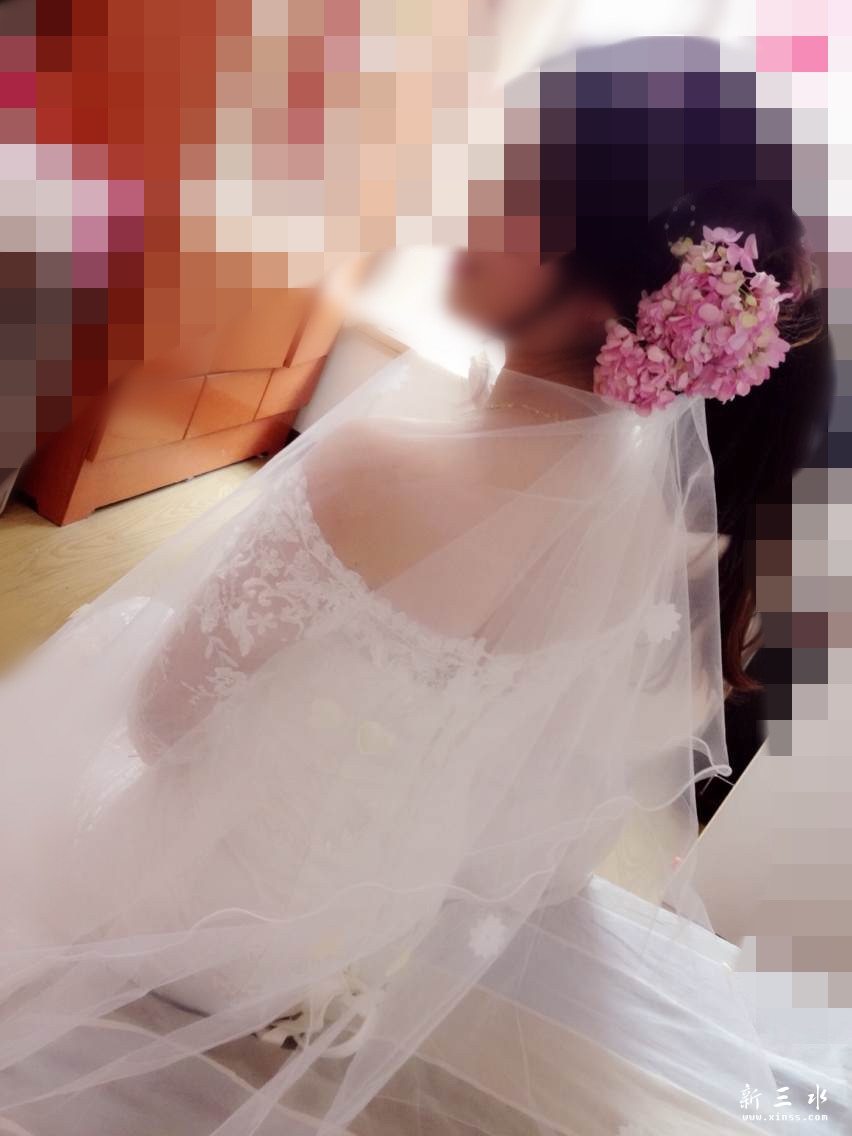 WeChatImage635543152289879615_副本.jpg