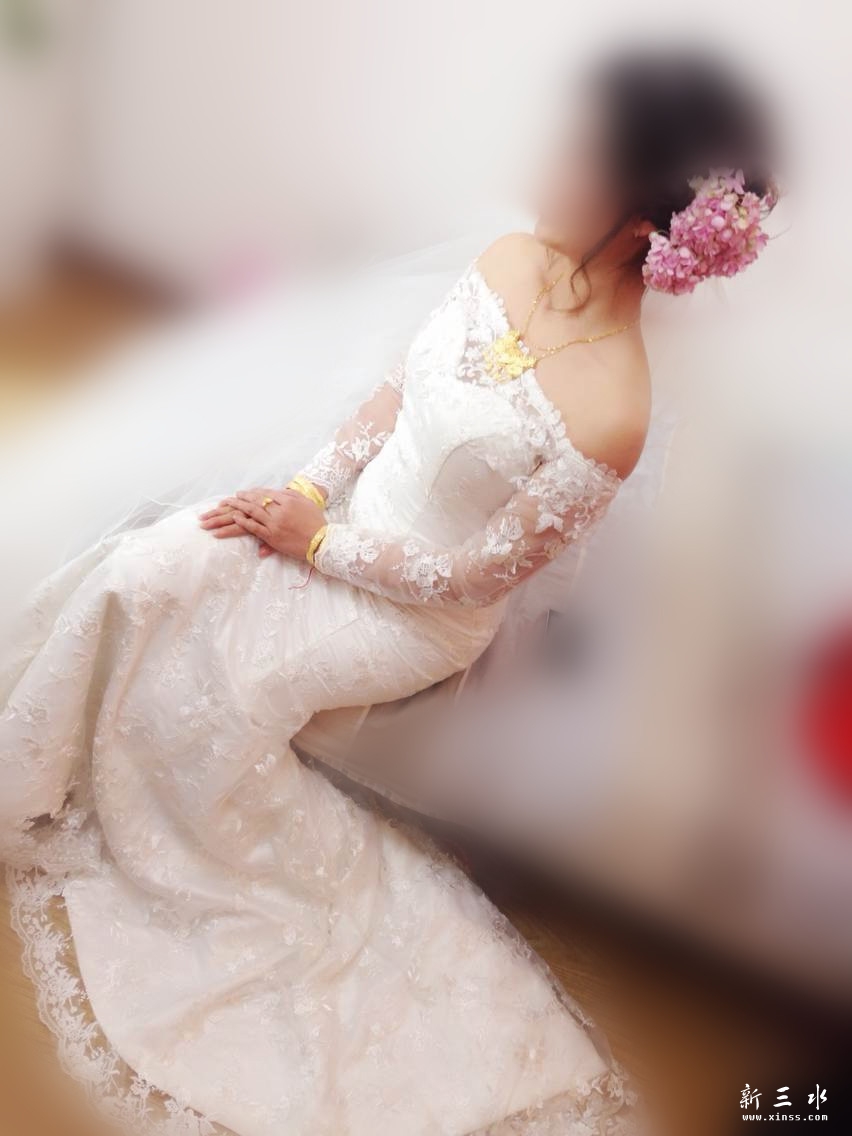 mmexport1419078759855_副本.jpg